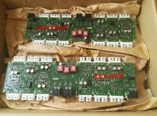 1Pc A5E36717799 Inverter Drive Board