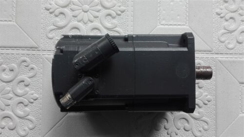 1Pc For 100% Tested 1Fk2206-2Af10-0Mb0