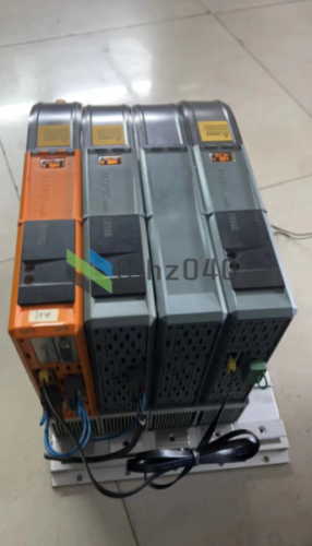 1Pc For Used 8B0C0160Hw00.000-1