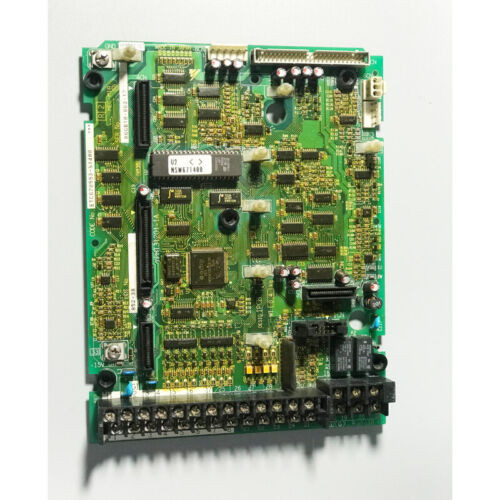 1Pc For 100% Tested  Etc670553-S1400 Ypht31201-1A