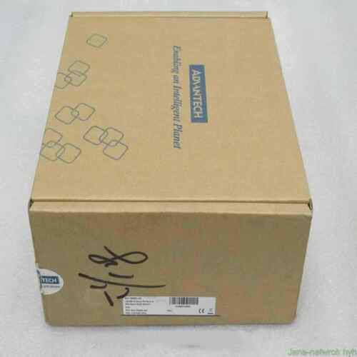 Eki-7656C New (Fedex Or Dhl )