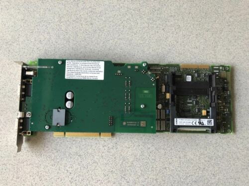 1Pc For 100% Tested 6Es7 616-2Ql10-0Ab4 6Es7616-2Ql10-0Ab4