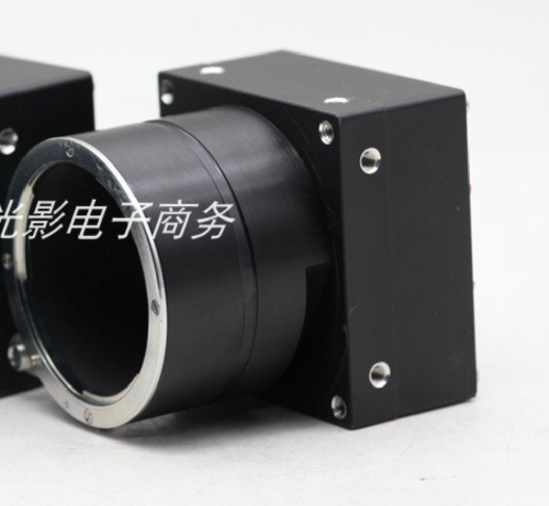 1Pc For  Used    Working  La-Cm-02K08A-00-R  2K