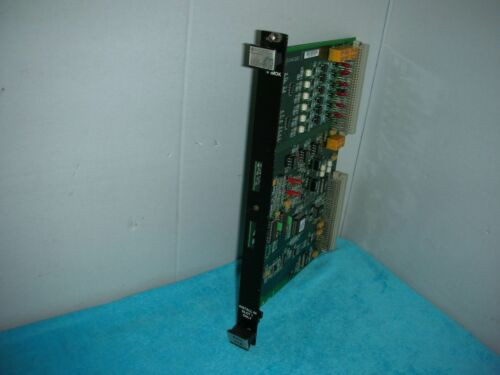 1 Pc For Used Working Is200Baiah1Bdc
