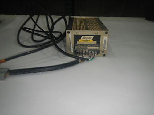 Acopian VA24MT350 Regulated Power Supply