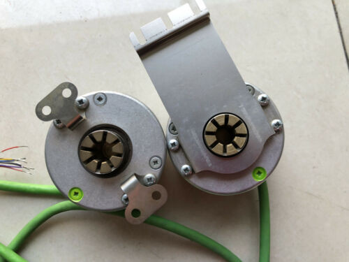 .  For Used   600P1024A-100