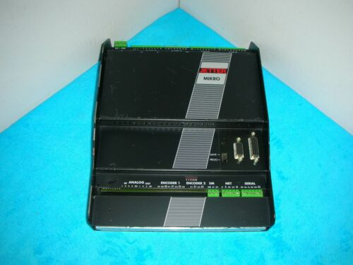 1 Pc For Used Working   Mikro-B