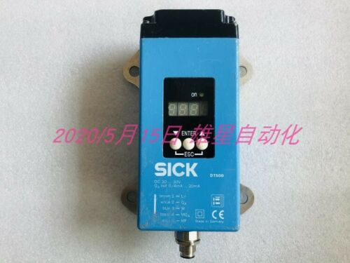 1Pc For 100% Tested Dt500-A611