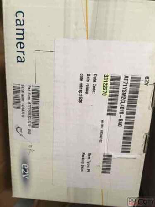 1Pcs New At71Ysm2Cl4010-Ba0