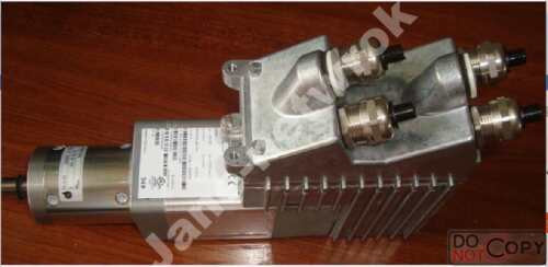 1Pcs100% Tested 6Sn2132-1Cu11-1Ba1 24V 62W