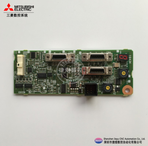 1Pc  For New  Rm411-8