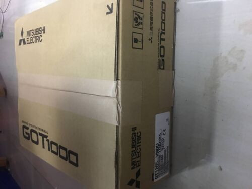 1Pcs  New Gt1265-Vnbd
