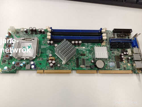 1Pc 100 Test Ib945F