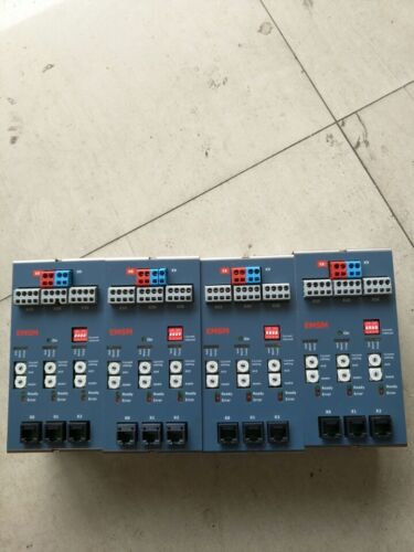 1Pcs Used Workingm Zgr 130 003