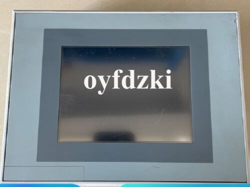 1Pc For Used  Vt525W00000N