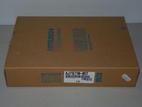 1Pcs New Aj71E71N-B5T
