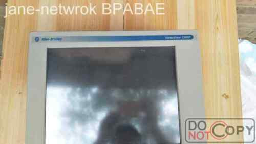 1Pcs 100% Tested  6181P-15Tp2Kh