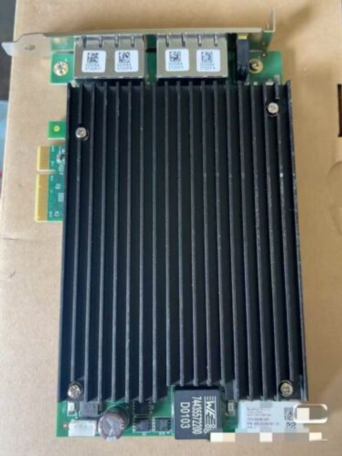 1Pc For Used  Cfg-8804E-000
