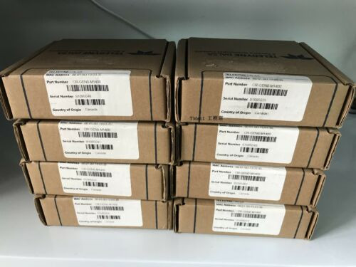 1Pc For New  Cr-Gen0-M1400