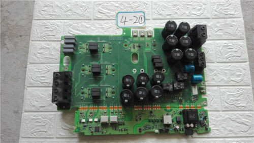 1Pc  For Used   A5E37552464-Aa
