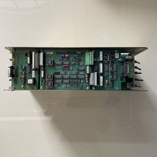 1Pc For Used  Nr.702109