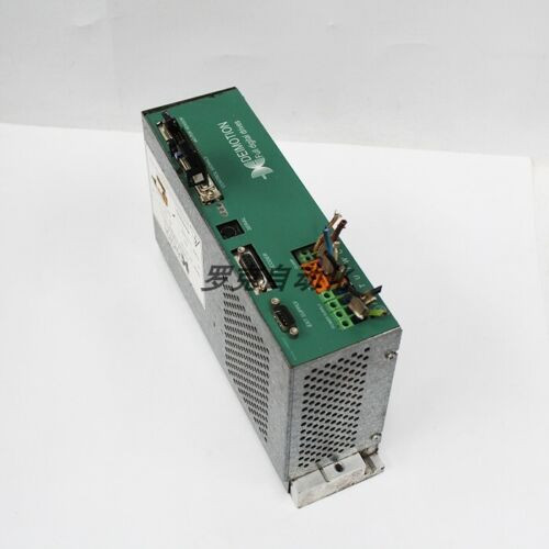 1Pc 100% Tested  Tr81-3486-410667 F1Convcmt00V001