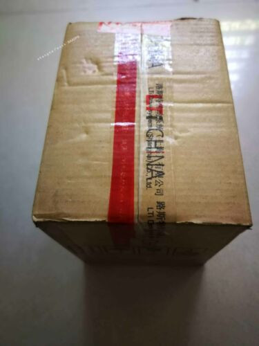 1Pcs New Lsc-080-5-30-330/1Rj