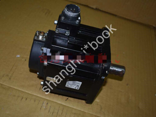 1Pcs Used Hg-Sr1524Jkwoc-S170001