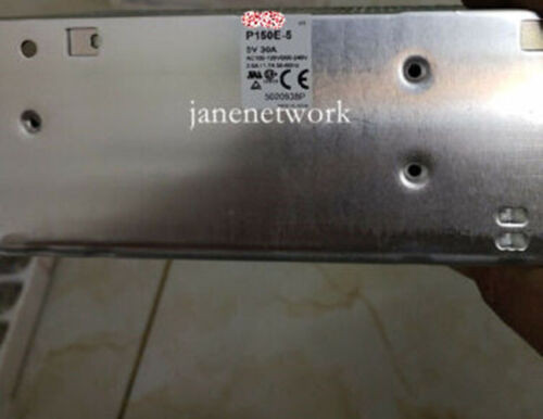 1Pcs New P150E-5