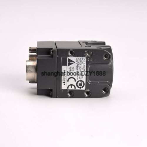 Used Working Kp-F520Wcl