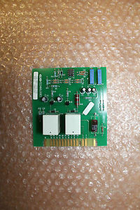 C&D  MBC3930-130 REV2