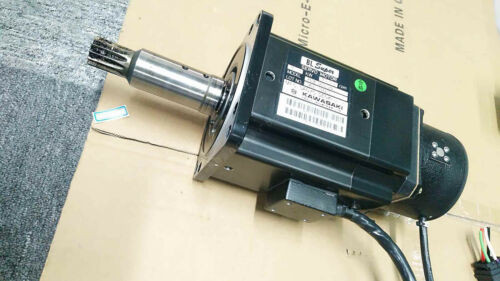 1Pcs Used Working P60B13200Lcx2L