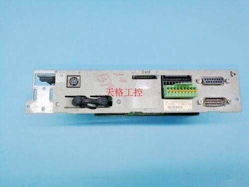 1Pc  Used    Working Csb01.1C-Se-Ens-En2-Nn-S-Nn-Fw R911305500