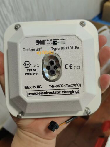 1Pc For New Df1101-Ex