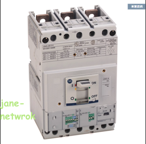 1Pc  For New  140G-H2F4-D16-Sd