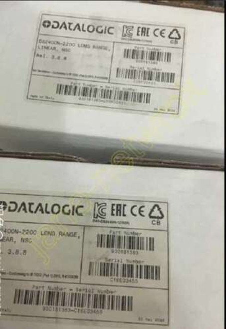 1Pc New Ds2400N-2200