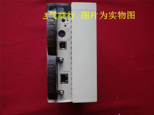 1Pc For 100% Tested   Tsxh5724M