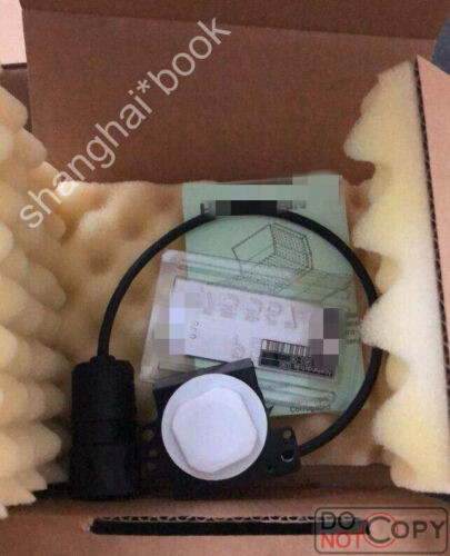 1Pcs New Lida 17C 313110-A7