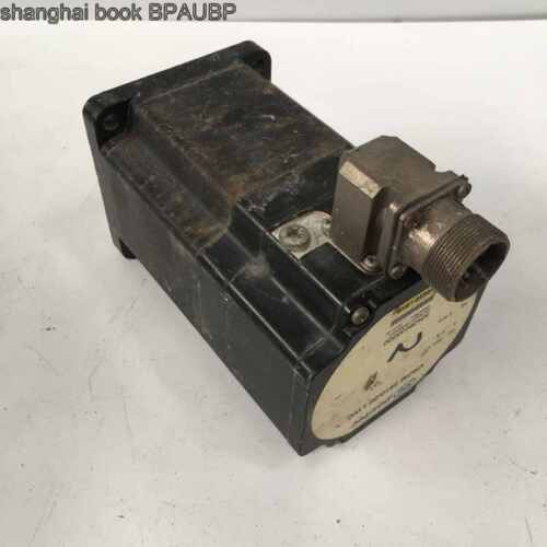 1Pcs Used Working Vrdm 3910/50 Lwc