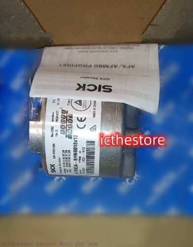 1059031 Prof Afm60A-Bhnb018X12  With Warranty