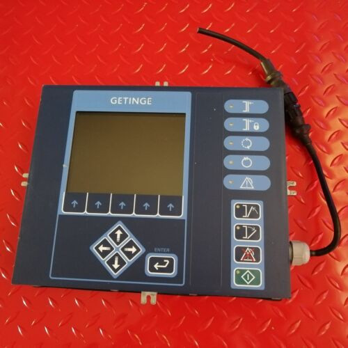 1Pc For 100% Tested 565 54 89-74