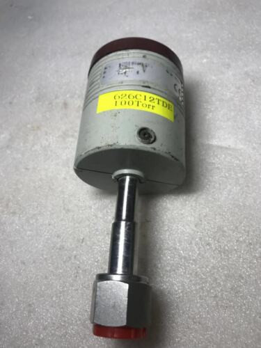 1Pc 100% Tested 626C12Tde