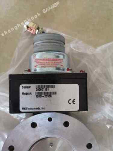 1Pcs Used Working   153D-26356