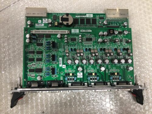1Pc For 100% Tested E2B023/Ecu E2B023-11/Ecum