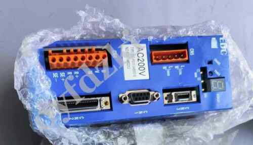 1Pcs Used Edc-Ps1012Ab502-B