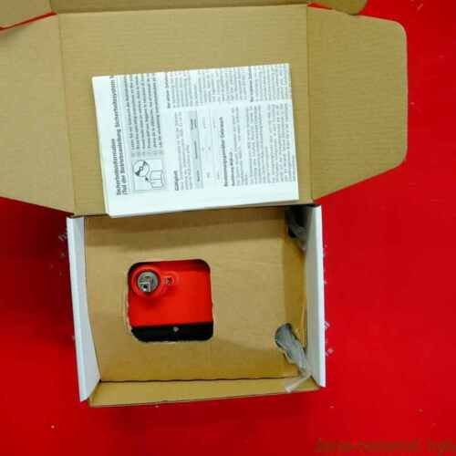 One Mgb-L1H-Ara-R-111070 ?111071+100464?