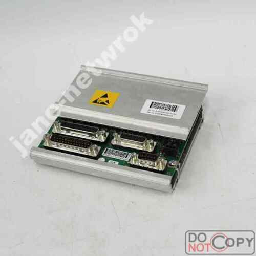 1Pc For 100% Tested 3Hac044168-001/04