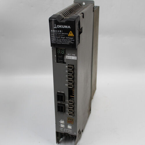 1Pc  Used Working    Miv0102-1-B1