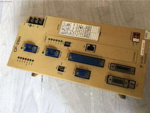 1Pcs For 100% Tested Cp-316H/218 87316-15440-S0220