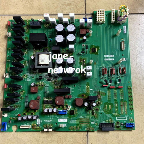 1Pc Used  Vx5A1Hc4050